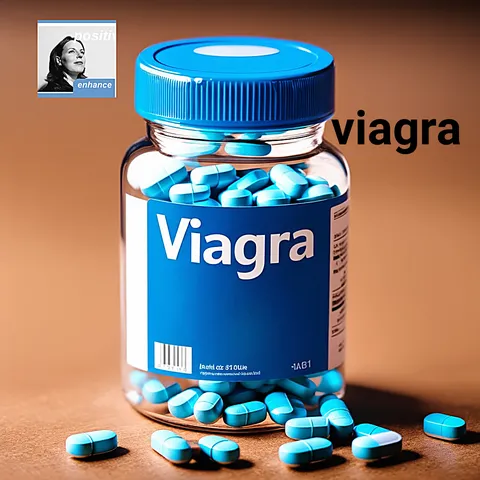 Pilule de viagra pas cher